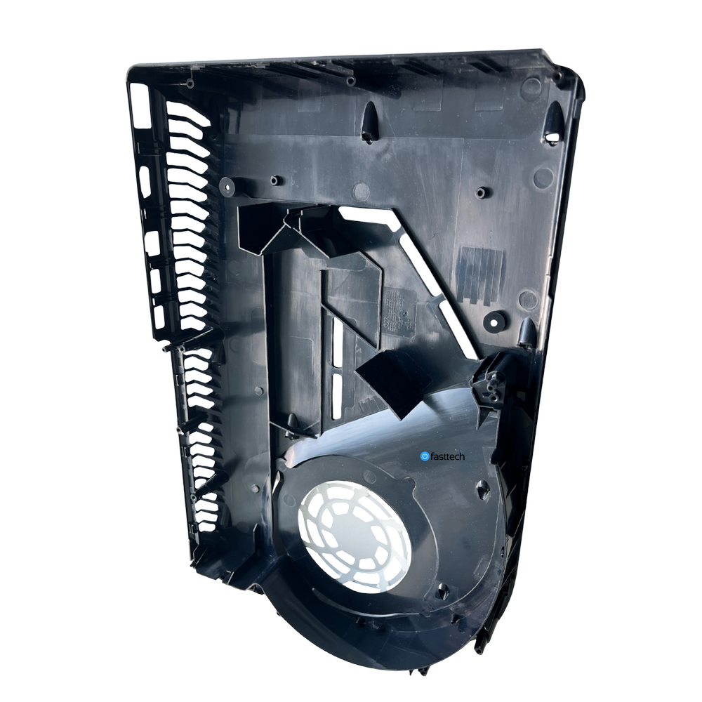 PlayStation 5 Bottom Frame (CFI-1215) - Fasttech